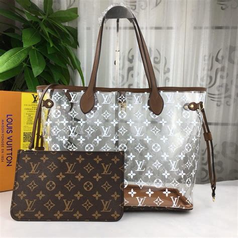 cloth louis vuitton bag|louis vuitton factory outlet clearance.